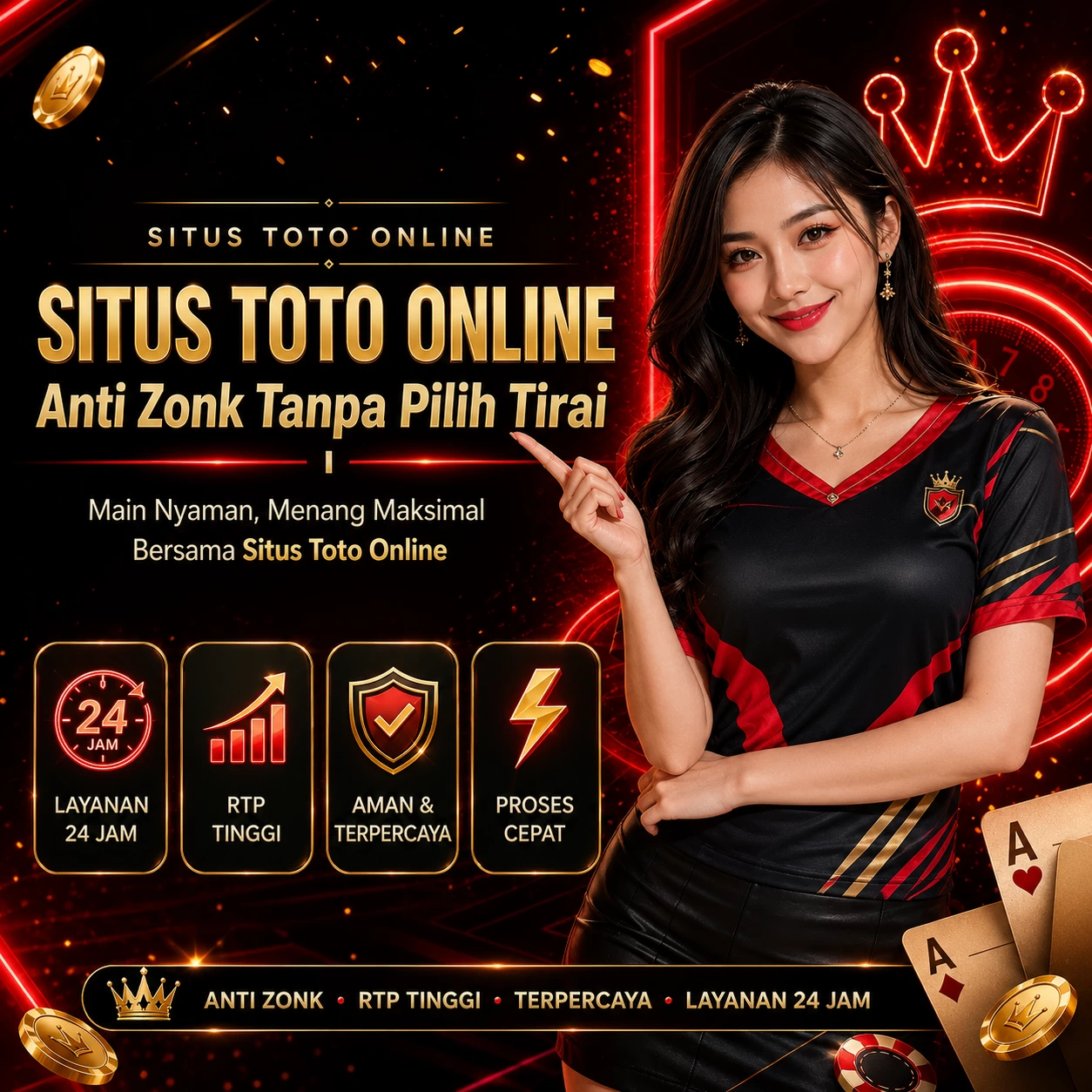 jktjkt APK Indonesia - Panduan Lengkap dan Tutorial