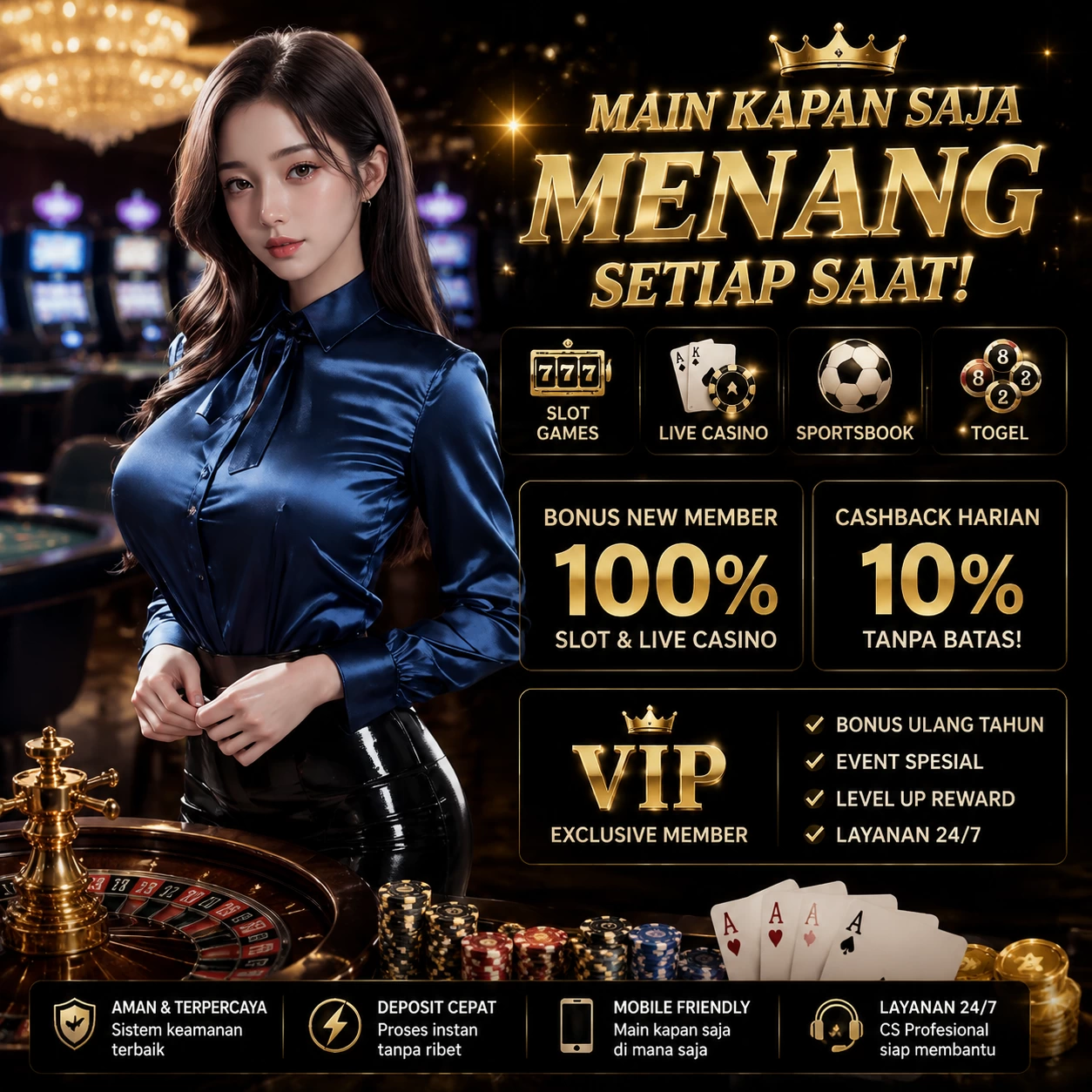 jktjkt APK Indonesia - Panduan Lengkap dan Tutorial