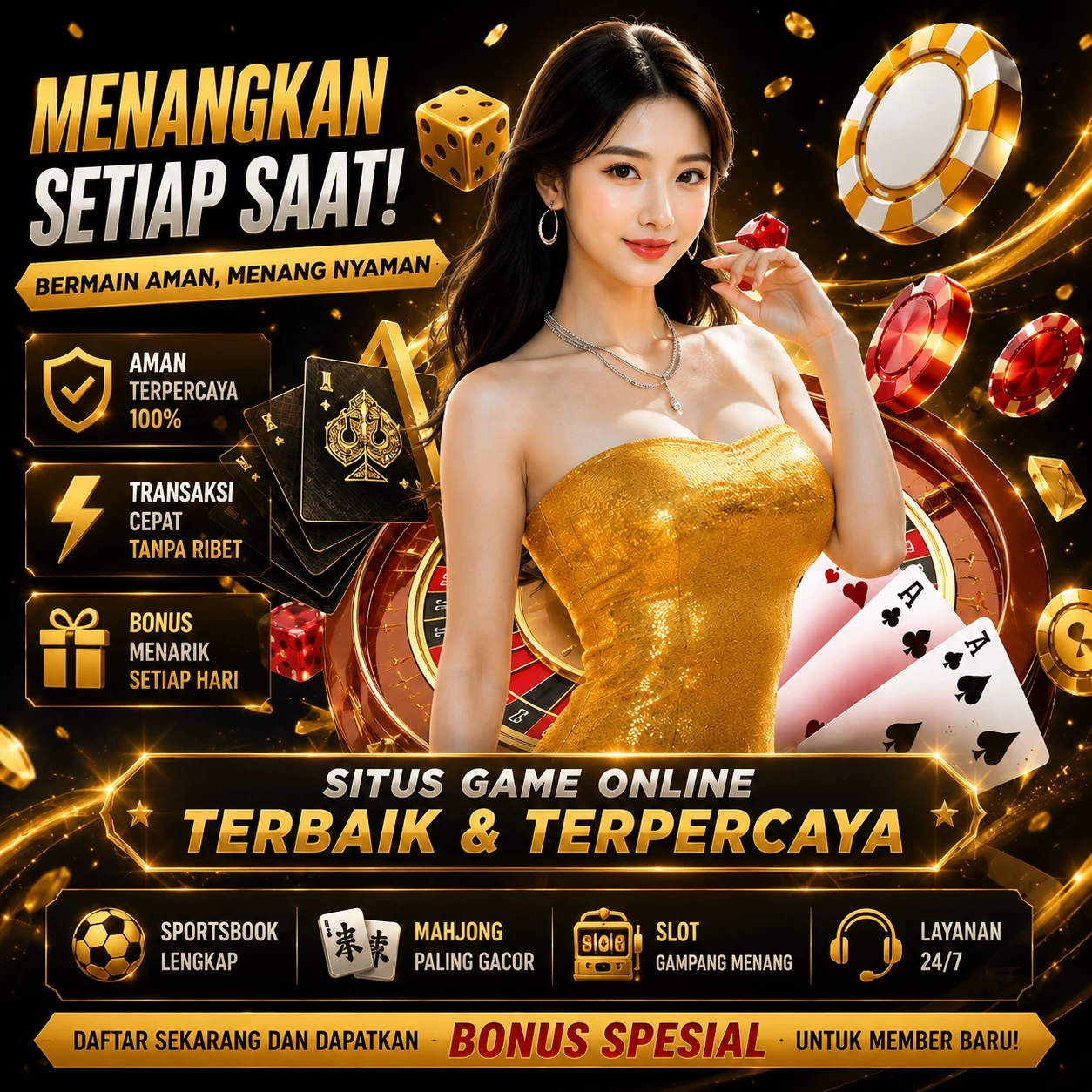 jktjkt APK Indonesia - Panduan Lengkap dan Tutorial